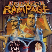 Redneck Rampage