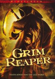 Grim Reaper