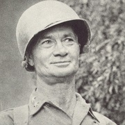 Terry De La Mesa Allen, Sr.