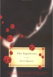 The Tapestries (Kien Nguyen)