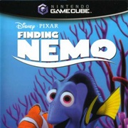 Finding Nemo