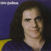 Steve Goodman - Steve Goodman