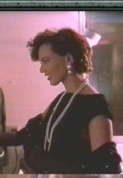 Gentleman's Bet (1995)