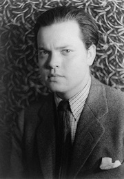 Orson Welles: What Went Wrong? (1992)