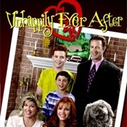 Unhappily Ever After