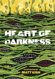 Heart of Darkness (Joseph Conrad)