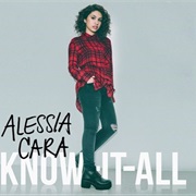 Scars to Your Beautiful