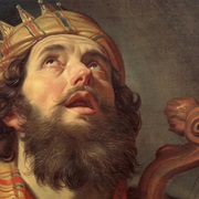 Once in Royal David's City