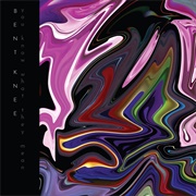 BENT KNEE - You Know What They Mean