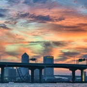 Jacksonville, Florida