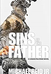 Sins of the Father (Michael Reid Jr)
