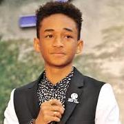 Jaden Smith