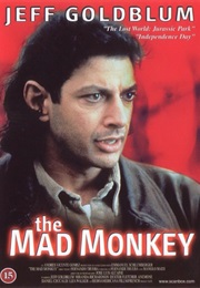 The Mad Monkey (1989)