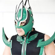 Laredo Kid