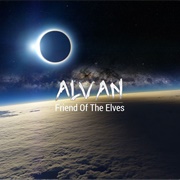 Alvan