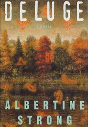 Deluge (Albertine Strong)