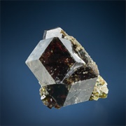 Andradite