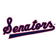 Washington Senators