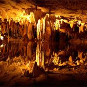 Luray Caverns