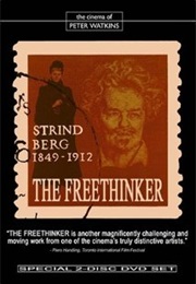 The Freethinker (1994)
