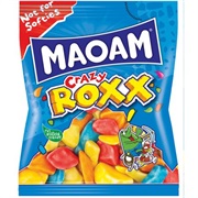 Maoam Crazy Roxxx