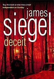 Deceit (James Siegel)