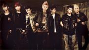 Block B