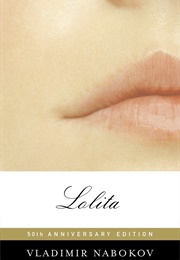 Lolita (Vladimir Nabokov)