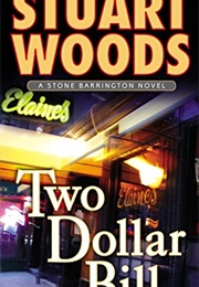 Two Dollar Bill (Stuart Woods)