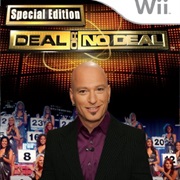 Deal or No Deal: Special Edition