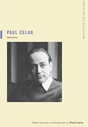 Paul Celan: Selections (Paul Celan)