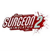 Surgeon Simulator 2