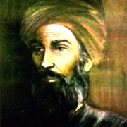 Al-Zahrawi