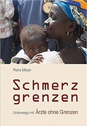 Pain Barrier (Meyer)