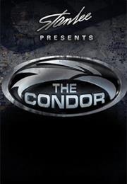 The Condor