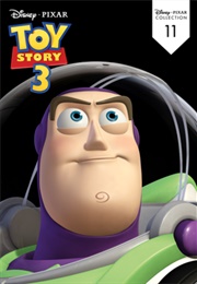 Toy Story 3 (2010)