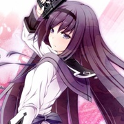 Homura
