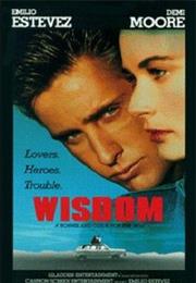 Wisdom (1986)