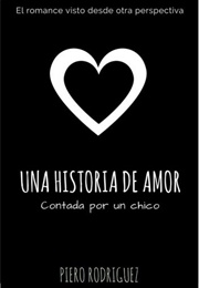 Una Historia De Amor (Sergio Cobo)