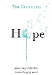 Hope (Tim Costello)