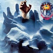 Hook (The)	The Hook Will Grab You