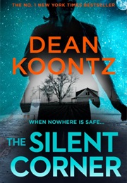 The Silent Corner (Dean Koontz)