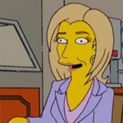 Adriatica Vel Johnson