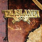 Talislanta