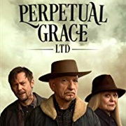 Perpetual Grace