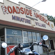 Roadside America (Shartlesville)
