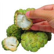 Sugar-Apple