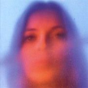 Jade Bird- Jade Bird