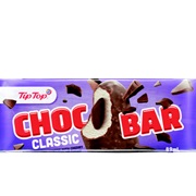 Choc Bar