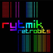 Rytmik Retrobits